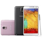 Samsung Galaxy Note 3 N9005 32gb Factory Unlocked 5 7  Smartphone Open Box Us