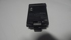 Great Sony Hvl-f20am Shoe Mount Ttl Flash Camera Nex-7 A55 A350 A700 A850 A900