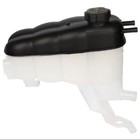 For 2014-2018 Chevy Silverado 1500 Radiator Coolant Overflow Tank 13502354