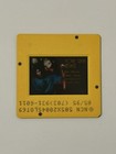 Vintage 1995 Movie Trivia Answer Pulp Fiction 35mm Movie Slide