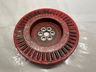 Cummins Industrial Diesel Engine Isb qsb 6 7 Vibration Damper Oem