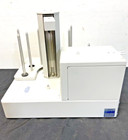 Mf Digital Dp6-9104 4 Bay Cd Dvd Auto Ripping Disc Duplicator Scribe As-is B8c