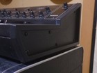 Yamaha Cs-10 Vintage Analog Synth     37 Keys  Fully Working  Clean Condition