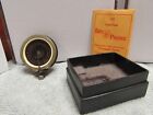   Victor Talking Machine   Exhibition Reproducer   New Gaskets   100 New Needles