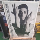 Prince Poster Rare New Future Collectible 2025