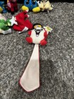 Neopets Mcdonald s 2004-2005 Vintage Plush Lot Of 10 Stuffed Animals