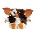 Gremlins Dancing Gizmo Plush-2pack