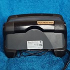 X-rite Ivue Vs205 Matchrite Paint Color Matching System 