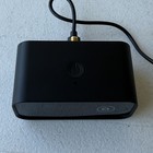 Blume Duo Hifi Bluetooth 5 0 Music Tv Transmitter   Receiver Long Range Wirel   