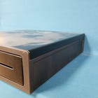 Apg Dl475-1-bl410-b2 Cash Drawer No Keys