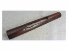 Hand Guard Krag Us Springfield Stock Handguard 1898 1902 Sight