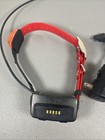 Garmin T5 Gps Dog Tracking Collar With Charger