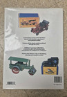 Matchbox Toys - By Bruce And Diane Stoneback Hardback Book