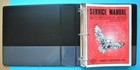 1985-1990 Harley Service Manual Book Fxef Fxsb Fxwg Fxst Fxstc Flst Flstc Fxsts
