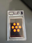 Psa 10 Combo Strike Son Gohan P-130 Foil Promo Dragon Ball Super Card