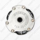 2012 And Newer Polaris Ranger 570   Xp -  New Atv Primary Clutch Mother Clutcher