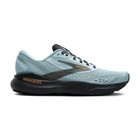 Brooks Men s Adrenaline Gts 24 Running Shoes  Light Blue black