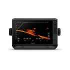 Garmin Echomap 94sv Uhd2 9  Us Coastal Map Gps With Gt56 Transducer 010-02689-01