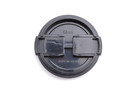  exc 5   Genuine Nikon 52mm Front Lens Cap from Japan  581