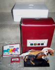 2006 The Trail Of Painted Ponies Year Of The Horse Horses Depicted  12223 C46794
