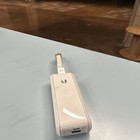 Ubiquiti Networks Unifi Cloud Key Uck-g2-es Wireless Access Point White Ethernet