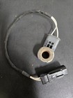 John Deere Re569728 Electrical Connector Terminal For High Pressure Fuel Pump