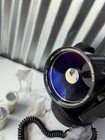 Meade Etx-90ec Astronomical Telescope W controller Nib