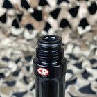 New Custom Products V2 Inline Regulator - Black