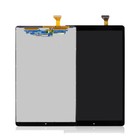Oem For Samsung Galaxy Tab A 10 1 2019 T515 Sm-t510 Lcd Touch Screen Digitizer