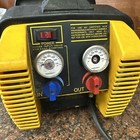 Appion G5 Twin Refrigerant Recovery Machine B4