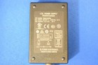 Tektronix 119-8726-00 Tekvpi External Power Adapter