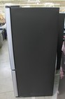 Ge Gne27jymfs 36  Stainless 27 0 Cu  Ft  French Door Refrigerator Nob  153818