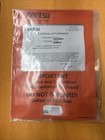 Anritsu Oslnf50 Open short load Osl Cal Calibration Kit Dc-18ghz