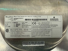 1 2  Micro Motion Cmfs010 Flow Sensor 800 Enhanced Core Processor