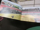1952 Lionel Catalog Very Nice Condition