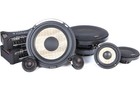 Focal Ps165f3e - 6 5   16 5 Cm  3-way Component Speaker Set Flax Evo Series