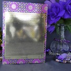 Tarte High Performance Naturals Treasure Box Collector s Set Ltd  Ed  2017   Nib