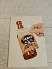 Vintage 1929 Certo Recipes For Tempting Dishes Using Jams And Jellies Booklet 