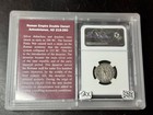 Roman Empire Gordian Iii 238-244 Ad Double Denarius Ngc Choice Xf Coin  2458 