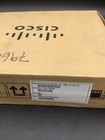 Cisco 7960g Ip Business Office Phone Telephone