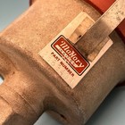 Mallory Distributor Dual Point 2563401 Olds 350 455 Imca Ihra Nhra Wissota K n