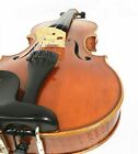    one Pack Prelude Violin String Set 1 4 E Ball Medium Tension  fast Shipping 