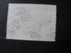San Marino Stamp Europa Issue Complete Scott   687 Never Hinged Unused Lot