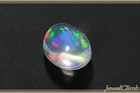  water Opal   1 15ct  Gemstone Loose