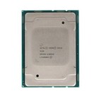 Intel Sr3gd Xeon Gold 5120 2 2ghz 14-core 19 25mb L3 Cache Lga3647 Processor Cpu