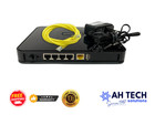 Lot X20 Netgear Wndr3800 N600 Wireless Dual Band Gigabit Router   Warranty