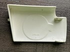 Vintage 1984 Kenner The Real Ghostbusters Ecto-1 Replacement Driver Side Door
