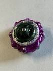 Chain Kerbeus Fortress Yard Beyblade Burst Bu Db   Takara Tomy