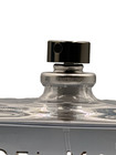 Del Mar Baldessarini Cologne 3 3 Oz Edt Spray For Men   damaged  Cap  