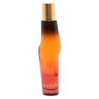 Mambo Cologne By Liz Claiborne Spray 3 4 Oz For Men Edt New In Box